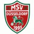 Logo MSV Dusseldorf