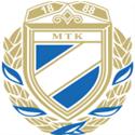 Logo MTK Hungaria FC U21