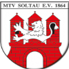 Logo MTV Soltau