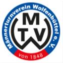 Logo MTV Wolfenbuttel