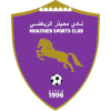 Logo Muaidar SC