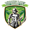 Logo Muang Loei United