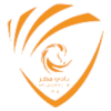 Logo Mudhar
