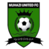 Logo Muhazi United