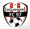 Logo Mulheimer FC 97