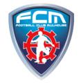 Logo Mulhouse
