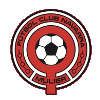 Logo Mulier FCN (W)
