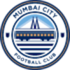 Logo Mumbai City FC U19