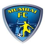 Logo Mumbai FC