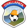 Logo Municipal Challapata