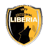 Logo Municipal Liberia U21