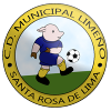 Logo Municipal Limeno (W)