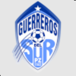 Logo Municipal Perez Zeledon U19