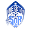 Logo Municipal Perez Zeledon U21