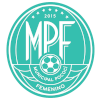 Logo Municipal Pococi (W)