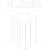 Logo Murata