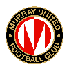 Logo Murray United FC