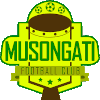 Logo Musongati FC