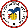 Logo Mutilvera (W)