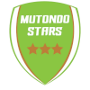 Logo Mutondo Stars