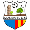 Logo Mutxamel CF