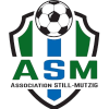 Logo Mutzig