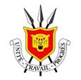 Logo Muzinga FC