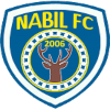 Logo Nabil FC Pelalawan