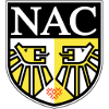 Logo NAC U21