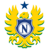 Logo Nacional-AM (Youth)