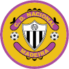 Logo Nacional da Madeira