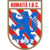 Logo Nacional-Humaita (W)