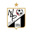 Logo Nacional La Pampa