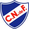 Logo Nacional Montevideo (W)