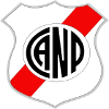 Logo Nacional Potosi Reserves