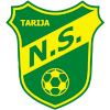Logo Nacional Senac