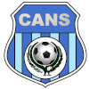 Logo Nacional Sucre