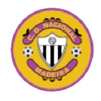 Logo Nacional