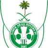 Logo Nadar Ahali Rovers