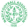 Logo Nadi FC