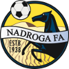 Logo Nadroga FC