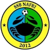 Logo Nafri
