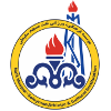 Logo Naft Masjed Soleyman FC