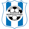 Logo Naftan Novopolock