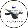 Logo Nagaland