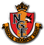 Logo Nagoya Grampus (R)