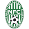 Logo Nagyatadi FC
