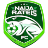 Logo Naija Ratels (W)