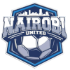 Logo Nairobi United