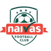 Logo Naivas FC